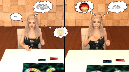 Renderotica-Comics_Hexxet_Game-Of-Change_Issue-1-5_30.png