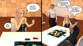 Renderotica-Comics_Hexxet_Game-Of-Change_Issue-1-5_31.png