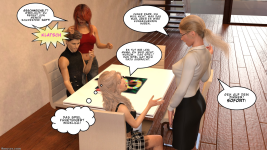 Renderotica-Comics_Hexxet_Game-Of-Change_Issue-1-5_32.png