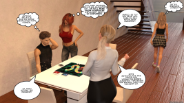 Renderotica-Comics_Hexxet_Game-Of-Change_Issue-1-5_33.png