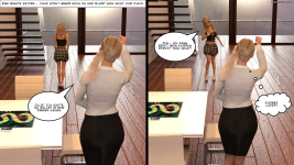 Renderotica-Comics_Hexxet_Game-Of-Change_Issue-1-5_34.png