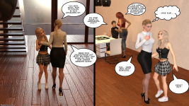 Renderotica-Comics_Hexxet_Game-Of-Change_Issue-1-5_35.png
