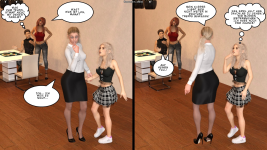 Renderotica-Comics_Hexxet_Game-Of-Change_Issue-1-5_36.png