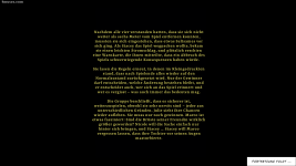 Renderotica-Comics_Hexxet_Game-Of-Change_Issue-1-5_37.png