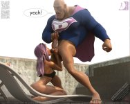 Super Dick by SedesDiS_Page_40.jpg