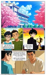 Mikoto_007.webp