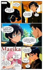 Mikoto_008.webp