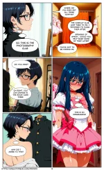 Mikoto_009.webp