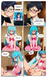 Mikoto_011.webp