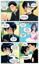Mikoto_012.webp