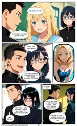 Mikoto_016.webp