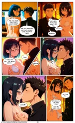 Mikoto_018.webp