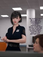 translated-16.jpg