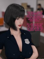 translated-17.jpg
