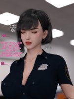 translated-19.jpg