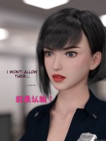 translated-20.jpg