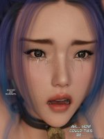 translated-22.jpg