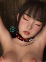 translated-46.jpg