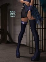 translated-3 (3).jpg