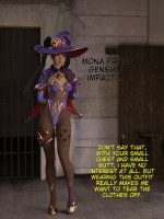 translated-3 (8).jpg