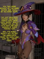 translated-3 (9).jpg