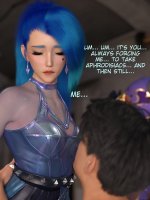 translated-3 (17).jpg