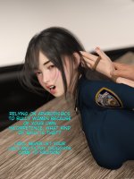 translated-3 (87).jpg