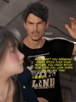 translated-3 (91).jpg