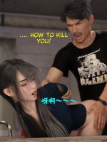 translated-3 (93).jpg