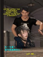 translated-3 (97).jpg