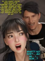 translated-3 (100).jpg