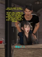 translated-3 (106).jpg