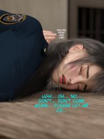 translated-3 (112).jpg