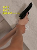 translated-3 (133).jpg