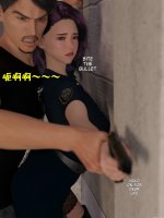 translated-3 (134).jpg