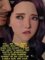 translated-3 (137).jpg