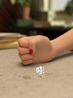 translated-3 (168).jpg