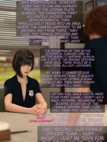 translated-3 (170).jpg