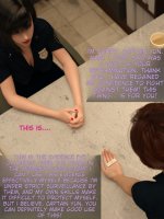 translated-3 (172).jpg