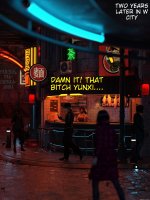 translated-3 (175).jpg