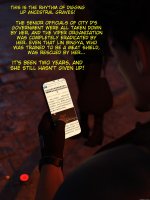 translated-3 (176).jpg