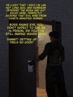 translated-3 (178).jpg
