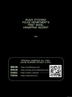 translated-3 (186).jpg