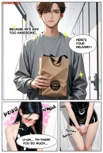 8.webp