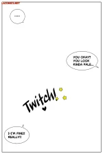 9.webp