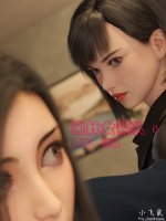 translated-001：001.jpg