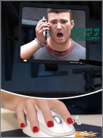translated-003：003.jpg
