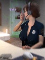 translated-007：007.jpg