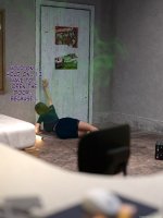 translated-009：009.jpg
