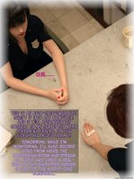 translated-010：010.jpg